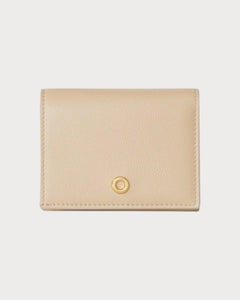 LORO PIANA Ghiera Wallet | 诺悠翩雅 银包 (多色) - LONDONKELLY 英国名牌代购