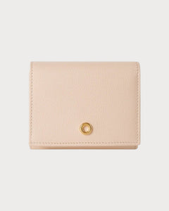 LORO PIANA Ghiera Wallet | 诺悠翩雅 银包 (多色) - LONDONKELLY 英国名牌代购