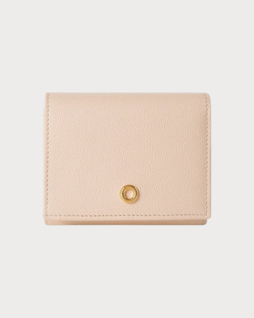 LORO PIANA Ghiera Wallet | 诺悠翩雅 银包 (多色) - LONDONKELLY 英国名牌代购