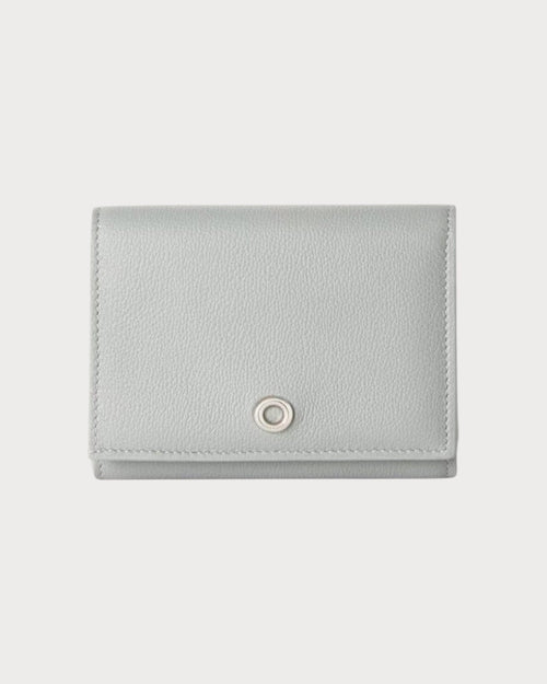 LORO PIANA Ghiera Wallet | 诺悠翩雅 银包 (多色) - LONDONKELLY 英国名牌代购