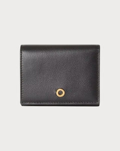LORO PIANA Ghiera Wallet | 诺悠翩雅 银包 (多色) - LondonKelly 英国名牌代购