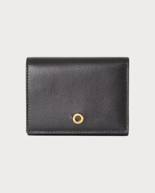 LORO PIANA Ghiera Wallet | 诺悠翩雅 银包 (多色) - LondonKelly 英国名牌代购