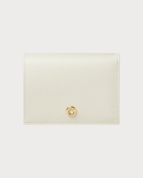 LORO PIANA Ghiera Wallet | 諾悠翩雅 銀包 (多色) - LONDONKELLY 英國名牌代購