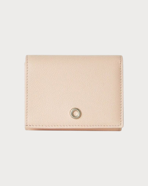 LORO PIANA Ghiera Wallet | 诺悠翩雅 银包 (多色) - LONDONKELLY 英国名牌代购