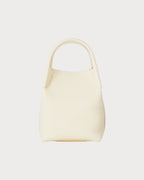 LORO PIANA Micro Bale Bag | 諾悠翩雅 水桶袋 (多色) - LONDONKELLY 英國名牌代購