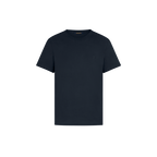 LOUIS VUITTON 1A1SB5 Classic T-Shirt | 路易威登 男仕短袖上衣 (多色) - LondonKelly 英國名牌代購