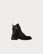 LOUIS VUITTON 1ADCJ6 Citizen Flat Ranger Boots | 路易威登 短靴 (多色) - LondonKelly 英國名牌代購
