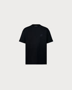LOUIS VUITTON 1AFRAK Men's Damier Cotton Piqué T-Shirt | 路易威登 男仕上衣 (多色) - LondonKelly 英国名牌代购