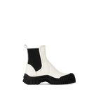 LOUIS VUITTON 1AGWHG Women's Ruby Flat Ankle Boots | 路易威登 短靴 (多色) - LondonKelly 英國名牌代購