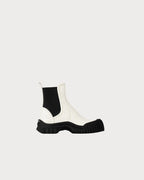 LOUIS VUITTON 1AGWHG Women's Ruby Flat Ankle Boots | 路易威登 短靴 (多色) - LondonKelly 英國名牌代購