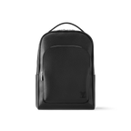 LOUIS VUITTON M30977 Men's Avenue Backpack | 路易威登 男仕背囊 (黑色)