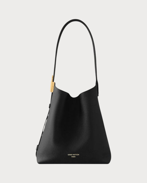 LOUIS VUITTON Low Key Hobo PM Bag | 路易威登 手袋 (多色) - LONDONKELLY 英国名牌代购