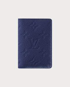 LOUIS VUITTON M11502 Men's Pocket Organiser | 路易威登 男仕銀包 (多色) - LONDONKELLY 英國名牌代購