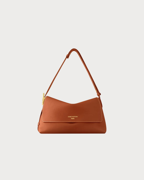 LOUIS VUITTON M13151 Low Key Messenger Bag | 路易威登 手袋 (多色) - LONDONKELLY 英国名牌代购