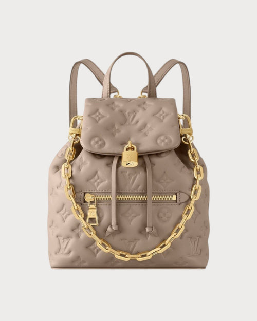 LOUIS VUITTON M13358 Coussin PM Backpack | 路易威登 背囊 (多色) - LONDONKELLY 英国名牌代购