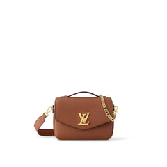 LOUIS VUITTON M22792 Oxford Lockme | 路易威登 手袋 (多色) - LondonKelly 英國名牌代購