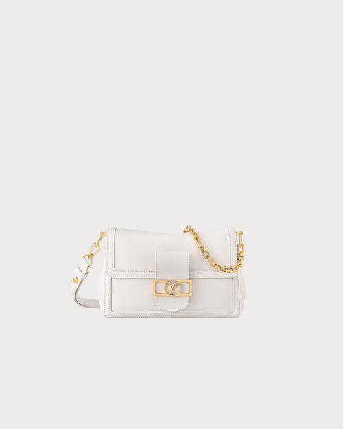 LOUIS VUITTON M25209 Dauphine Soft MM Bag | 路易威登 手袋 (多色) - LondonKelly 英国名牌代购