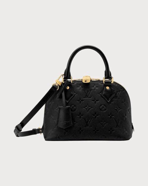 LOUIS VUITTON M26409 Alma BB Bag | 路易威登 手袋 (多色) - LONDONKELLY 英国名牌代购