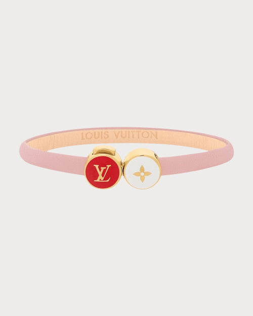 LOUIS VUITTON M4685F LV Confetti Bracelet | 路易威登 手镯 (多色) - LONDONKELLY 英国名牌代购