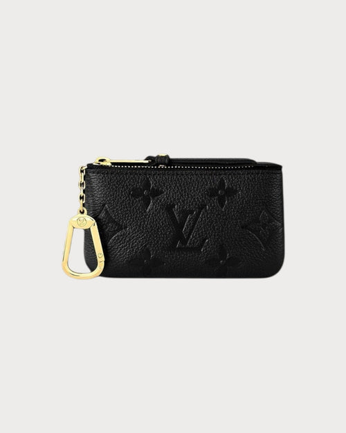 LOUIS VUITTON M62650 Key Pouch | 路易威登 散紙包 (多色) - LONDONKELLY 英國名牌代購