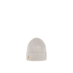 LOUIS VUITTON M78970 LV Spark Beanie | 路易威登 冷帽 (多色) - LONDONKELLY 英國名牌代購
