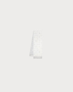 LOUIS VUITTON M97143 Reykjavik 2.0 Scarf | 路易威登 頸巾 (多色) - LONDONKELLY 英國名牌代購