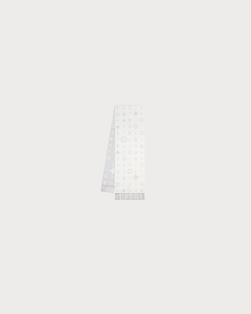 LOUIS VUITTON M97143 Reykjavik 2.0 Scarf | 路易威登 頸巾 (多色) - LONDONKELLY 英國名牌代購
