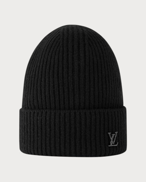 LOUIS VUITTON MP3246 LV Ahead Beanie | 路易威登 男仕冷帽 (多色) - LONDONKELLY 英國名牌代購
