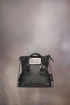 MAISON MARGIELA 5AC Classique Baby | 瑪吉拉之家 迷你袋 (多色) - LONDONKELLY 英國名牌代購