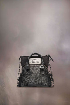 MAISON MARGIELA 5AC Classique Baby | 瑪吉拉之家 迷你袋 (多色) - LONDONKELLY 英國名牌代購