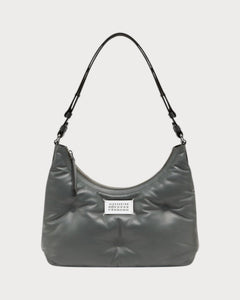MAISON MARGIELA Glam Slam Hobo Small | 码吉拉之家 手袋 (多色) - LONDONKELLY 英国名牌代购