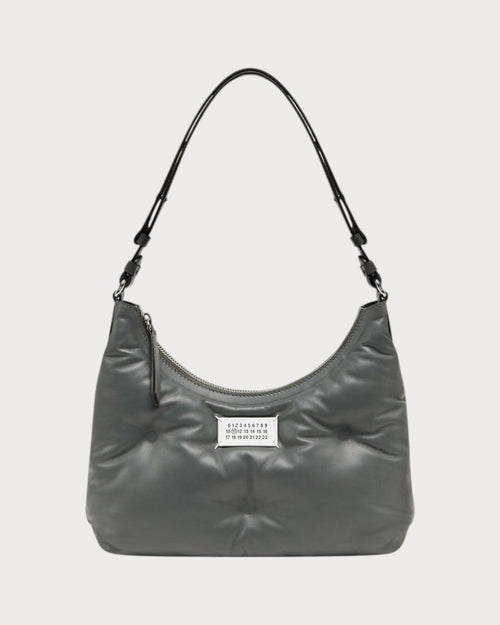 MAISON MARGIELA Glam Slam Hobo Small | 码吉拉之家 手袋 (多色) - LONDONKELLY 英国名牌代购