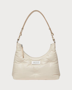 MAISON MARGIELA Glam Slam Hobo Small | 码吉拉之家 手袋 (多色) - LONDONKELLY 英国名牌代购