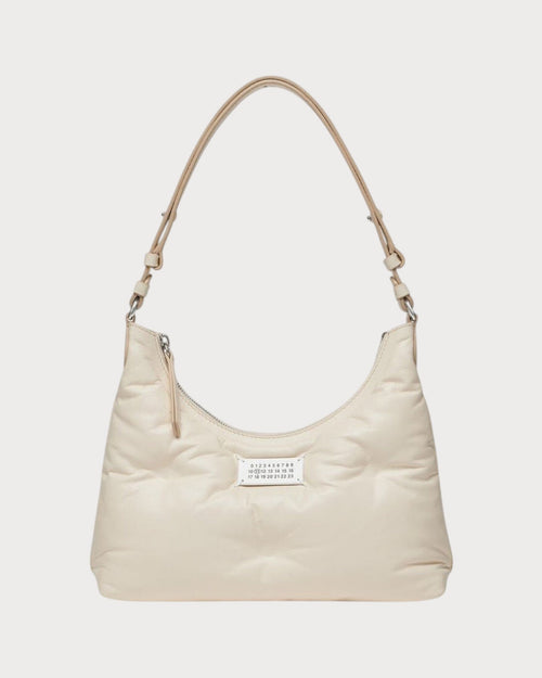 MAISON MARGIELA Glam Slam Hobo Small | 码吉拉之家 手袋 (多色) - LONDONKELLY 英国名牌代购