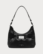 MAISON MARGIELA Glam Slam Hobo Small | 码吉拉之家 手袋 (多色) - LONDONKELLY 英国名牌代购
