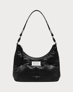 MAISON MARGIELA Glam Slam Hobo Small | 码吉拉之家 手袋 (多色) - LONDONKELLY 英国名牌代购