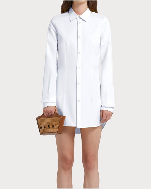 MARNI Tropicalia Bag Calfskin(Micro/2 Colors) - LONDONKELLY 英国名牌代购