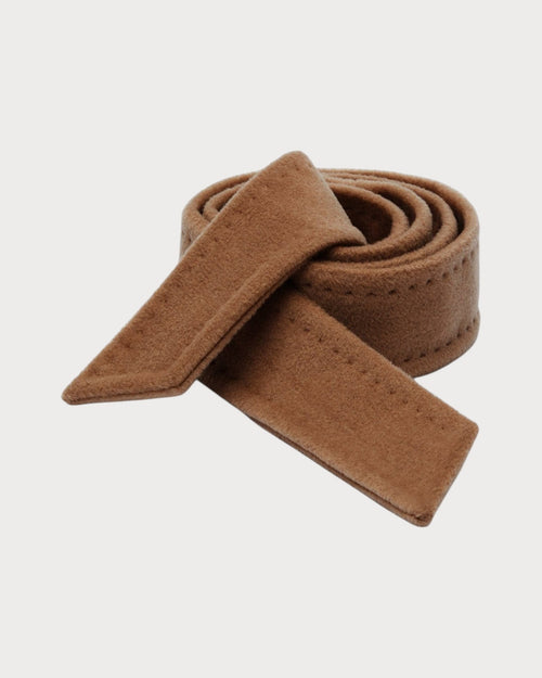 MAX MARA 101801 Belt | 麥絲瑪拉 腰帶 (多色) - LONDONKELLY 英國名牌代購