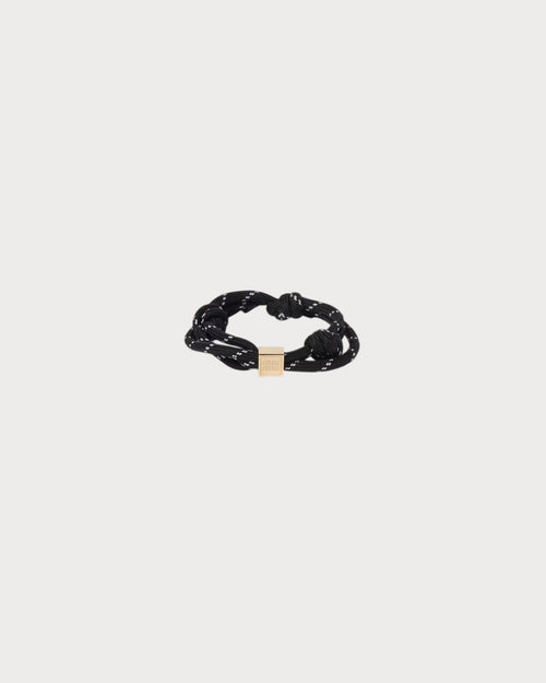 MIU MIU Cord Bracelet | 缪缪 手链 (多色) - LondonKelly 英国名牌代购