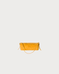 MIU MIU Suede Pouch | 缪缪 手袋 (多色) - LondonKelly 英国名牌代购