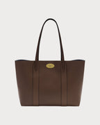 MULBERRY Bayswater Tote | 瑪百莉 Bayswater 托特包(橡木色) - LondonKelly 英國名牌代購