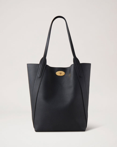 MULBERRY North South Bayswater Tote | 瑪百莉 托特包(黑色) - LondonKelly 英國名牌代購