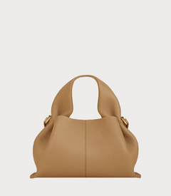 POLENE Numero Neuf Mini Edition Textured | 迷你袋 (多色)