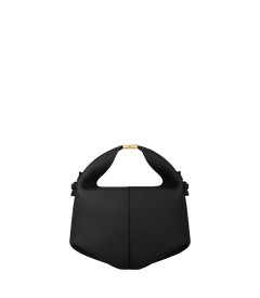 POLENE Beri Edition Textured | 手袋 (多色) - LondonKelly 英國名牌代購