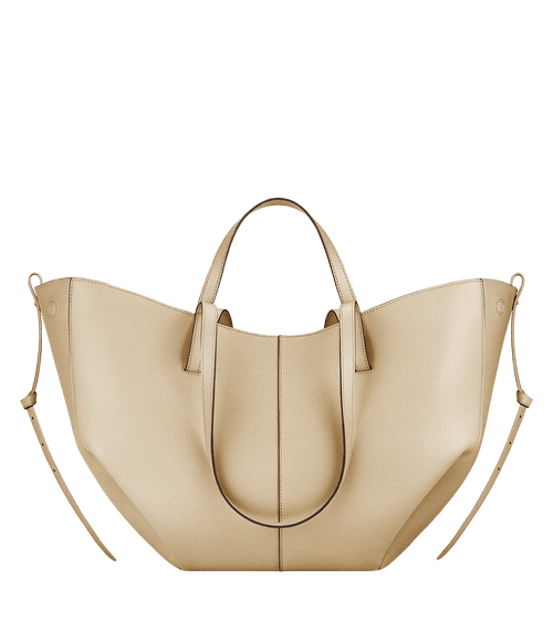 POLENE Cyme Edition TeXtured | 手袋 (多色) - LondonKelly 英國名牌代購