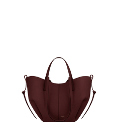 POLENE Cyme Mini | 迷你手袋 (多色) - LondonKelly 英國名牌代購