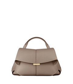 POLENE Mokki Mini | 迷你手袋 (多色) - LondonKelly 英國名牌代購