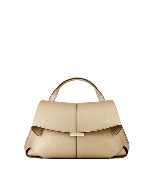 POLENE Mokki Mini | 迷你手袋 (多色) - LondonKelly 英國名牌代購