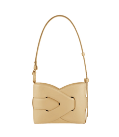 POLENE Nodde Edition Smooth | 手袋 (多色) - LondonKelly 英國名牌代購