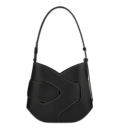 POLENE Nodde Hobo | 腋下袋 (多色) - LondonKelly 英國名牌代購